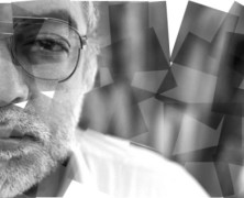 Jacobo Penzo Dorante: veinte años ya es algo