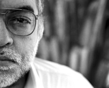 El cine según… Jacobo Penzo