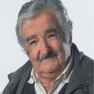 La ética según Mujica