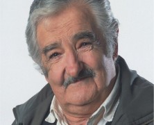La ética según Mujica