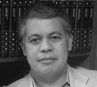 Juan Carlos Zapata
