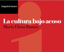 La cultura del acoso