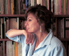Mi entrevista con Laura Restrepo