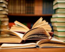 Leer