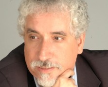 El cine según… Leonardo Padrón