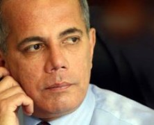 Perfil de Manuel Antonio Rosales Guerrero