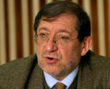 Marcos Palacios, historiador colombiano