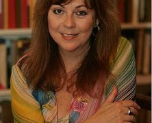 Entrevista a Mayra Montero: El erotismo como excusa