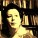 Entrevista a Milagros Socorro / Por Gloria Majella Bastidas