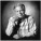 Tres días con Muhammad Yunus en Caracas