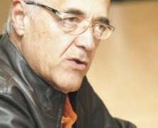 Por cierto…  Autobiografía de Nelson Bocaranda, recogida por Milagros Socorro