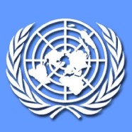 Con membrete de Naciones Unidas