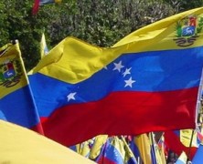 Amor a la patria: algo que duele