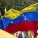 Amor a la patria: algo que duele