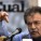 El tabloide y el candidato