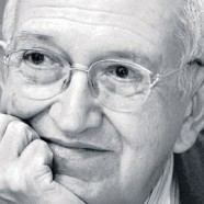 El cine según… Plinio Apuleyo Mendoza