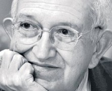 El cine según… Plinio Apuleyo Mendoza