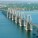 Un crimen flota sobre el lago de Maracaibo