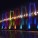 El puente sobre el lago cumple 50 años