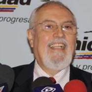 El tipo
