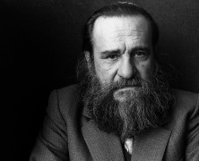 Entrevista a Salvador Garmendia: “La democracia ha sobrevivido en Venezuela  porque el ejército es de clase media”