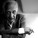 Sergio Pitol: Una cosa es redactar y otra, muy distinta, escribir