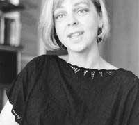 Susana Rotker: Escritura y violencia