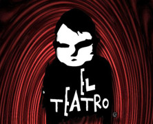 Teatro Bar