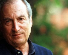 El cine según… Tomás Eloy Martínez