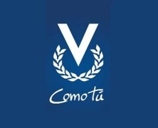 El estudio 2 de Venevisión