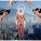 Virgen de Caracas / El Nacional, 23 – 01 – 2011
